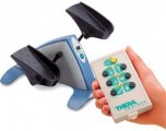 Theratrainer Therafit Plus